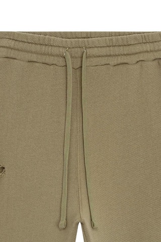 Jogging Dstroy - Vert sauge