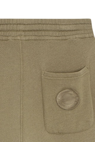 Jogging Dstroy - Vert sauge