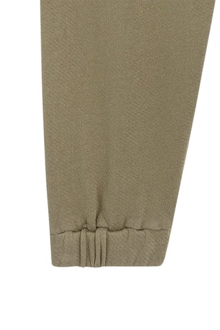 Jogging Dstroy - Vert sauge