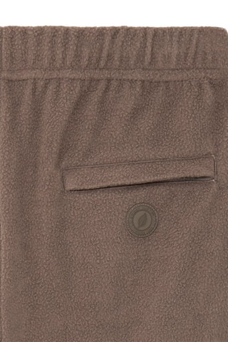 Jogging Polar - Gris foncé