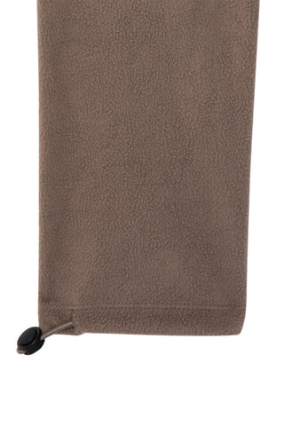 Jogging Polar - Gris foncé