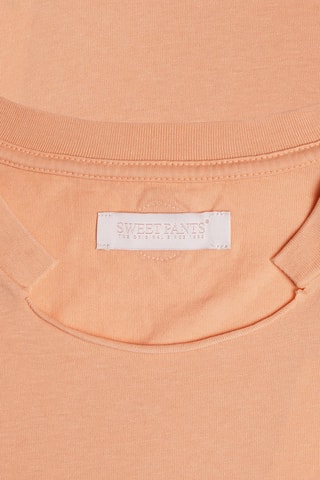 T-shirt court Urban Pêche