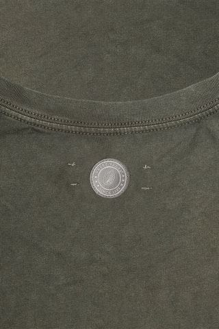 T-shirt court Urban Kaki