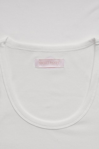 Robe droite Urban Dress Blanc