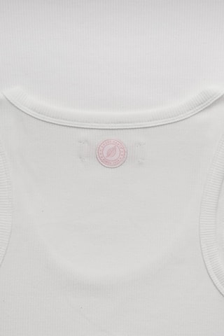 Robe droite Urban Dress Blanc