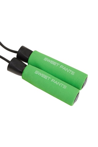 Corde à sauter Skipping Rope