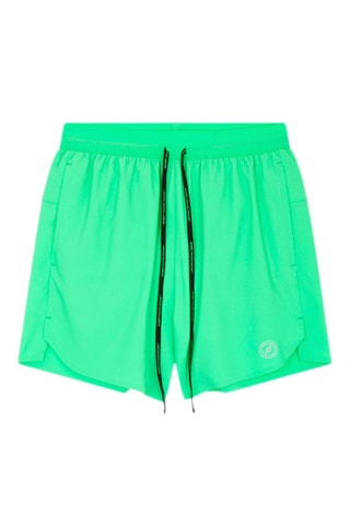 Short Workout Vert