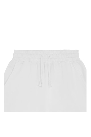 Bermuda Kid Urban Berm Blanc