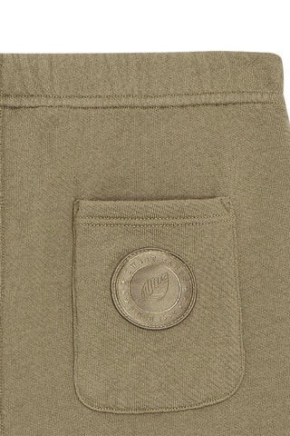 Bermuda Dstroy Prime - Vert sauge