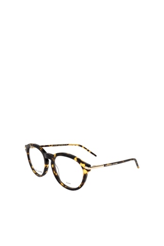 Bril Dames - Marc Jacobs