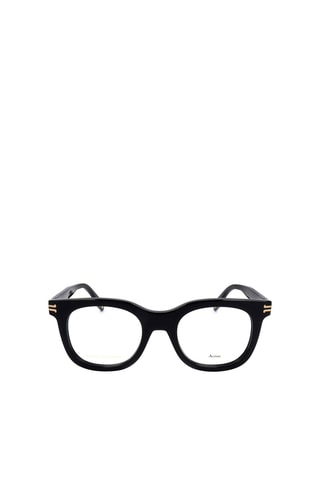 Bril Dames Marc Jacobs