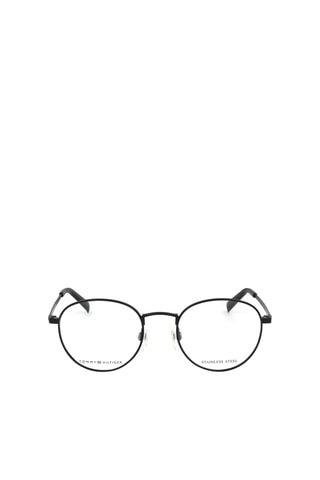 Bril Heren - Tommy Hilfiger