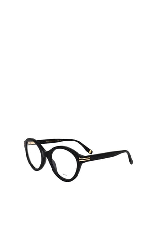 Bril Dames Marc Jacobs