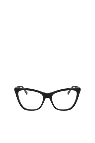 Bril - Dames - Jimmy Choo