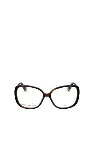 Bril - Dames - Marc Jacobs