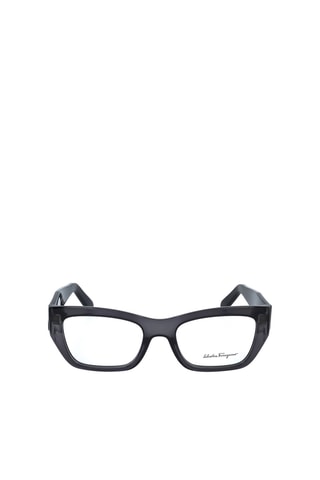 Bril - Dames - Ferragamo