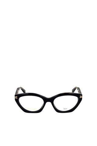 Bril Dames - Marc Jacobs Runway