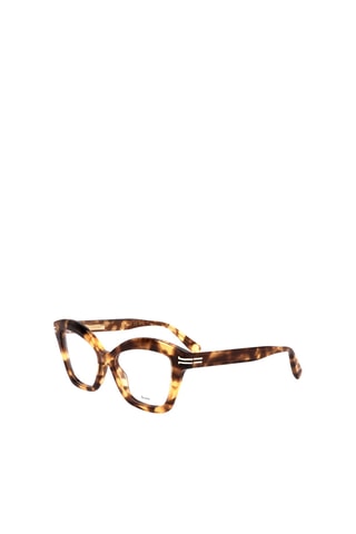 Bril Dames Marc Jacobs