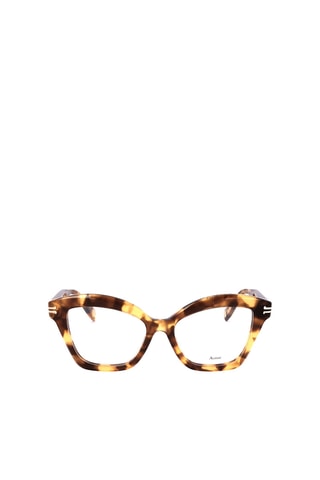 Bril Dames Marc Jacobs