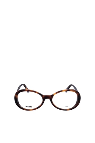 Bril Dames - Moschino