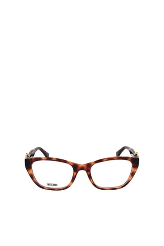 Bril - Dames - Moschino