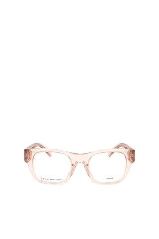 Brillen Dames - Tommy Hilfiger