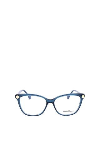 Bril - Dames - Ferragamo