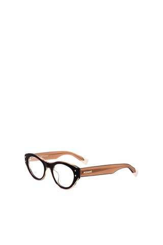 Bril Dames - Missoni