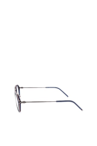 Bril Heren Tommy Hilfiger