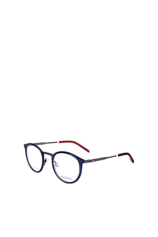 Bril Heren Tommy Hilfiger