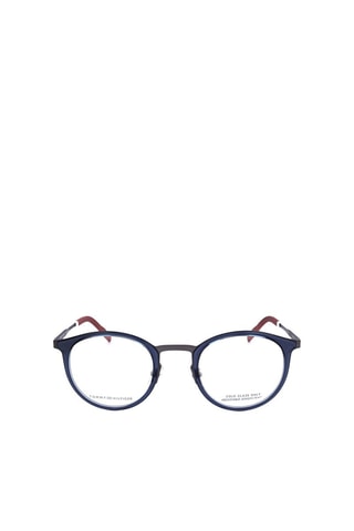 Bril Heren Tommy Hilfiger