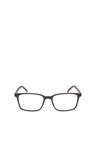 Bril Heren Tommy Hilfiger