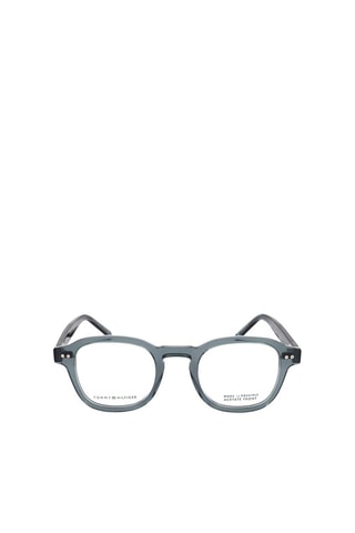 Bril Heren Tommy Hilfiger