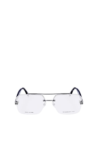 Bril Heren - Marc Jacobs