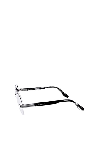 Bril Heren - Marc Jacobs