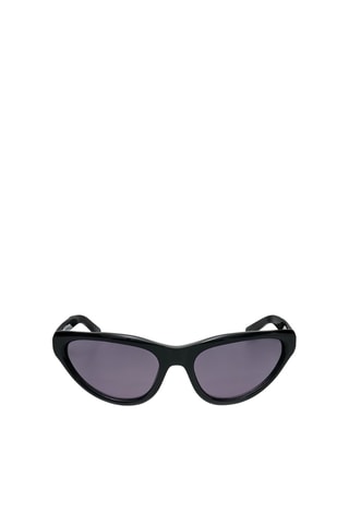 Zonnebril Uniseks Mavericks - Categorie 3 - Marni