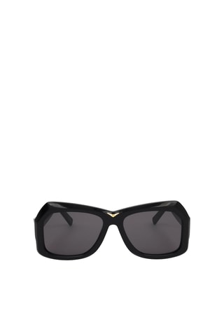 Zonnebril Uniseks Tiznit - Categorie 3 - Marni