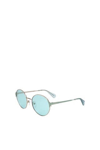 Zonnebril Dames - Bruin Categorie 1 - Max & Co