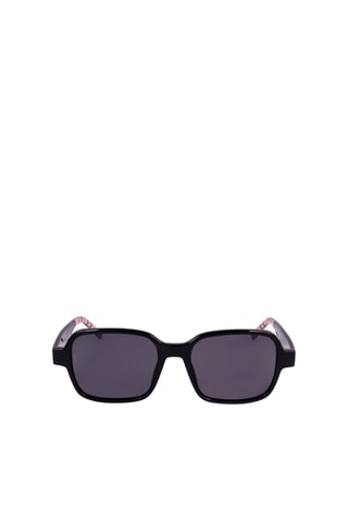 Zonnebril Dames - Bruin Categorie 3 - M Missoni