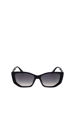 Zonnebril Dames - Categorie 2 - Karl Lagerfeld