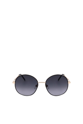 Lunettes de soleil femme - Catégorie 3 - Marc Jacobs