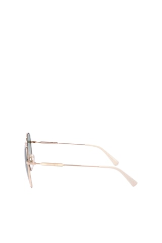 Zonnebril Dames - Bruin Categorie 1