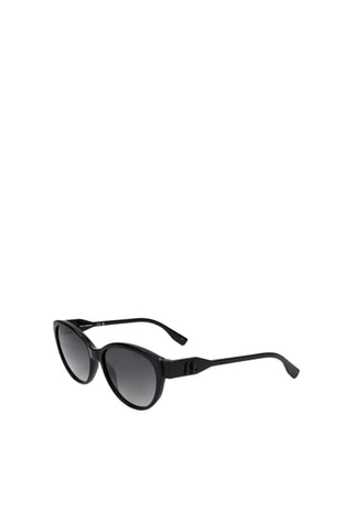 Zonnebril Dames 
Categorie 3 - Karl Lagerfeld