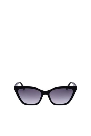 Zonnebril Dames Categorie 2 - Karl Lagerfeld