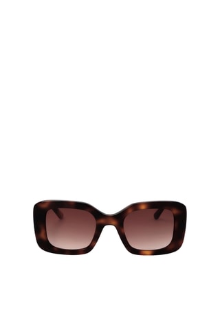 Zonnebril Dames Categorie 3 - Karl Lagerfeld