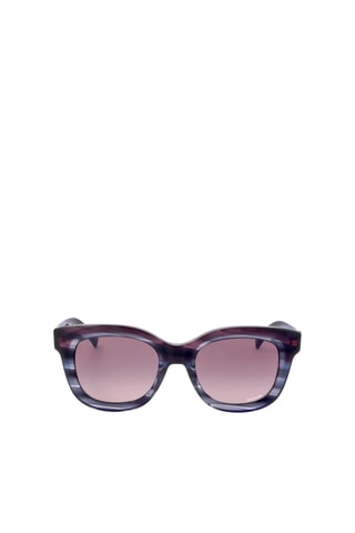 Gepolariseerde Zonnebril - Categorie 3 - Missoni