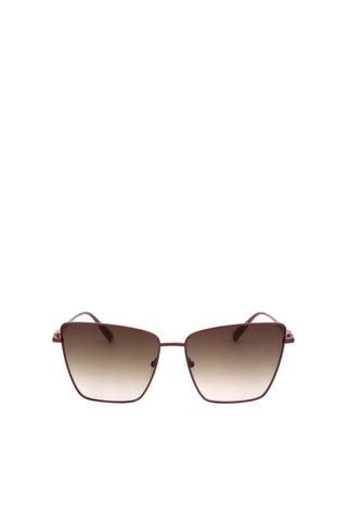 Zonnebril Dames - Categorie 3 - Longchamp