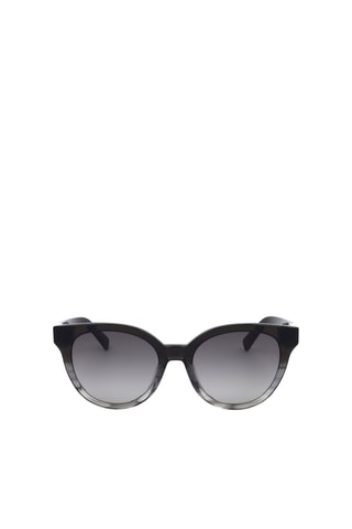 Zonnebril Dames - Categorie 2 - Longchamp