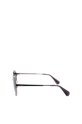 Zonnebril Dames - Categorie 2 - Max & Co.