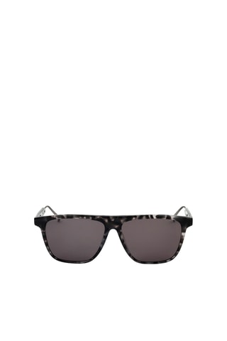 Zonnebril Heren - Categorie 3 - Sandro